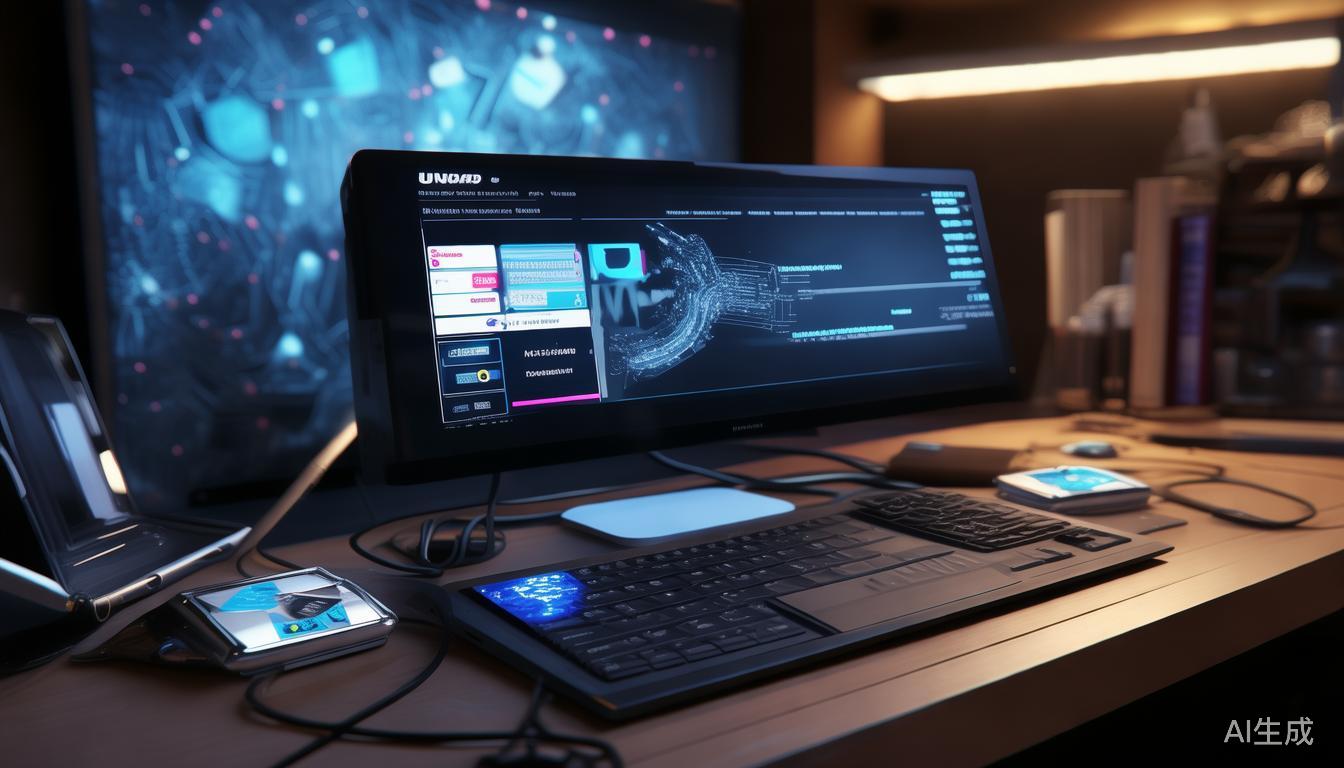 资深老用户用去中心化钱包的烦恼，价格显示异常咋解决？