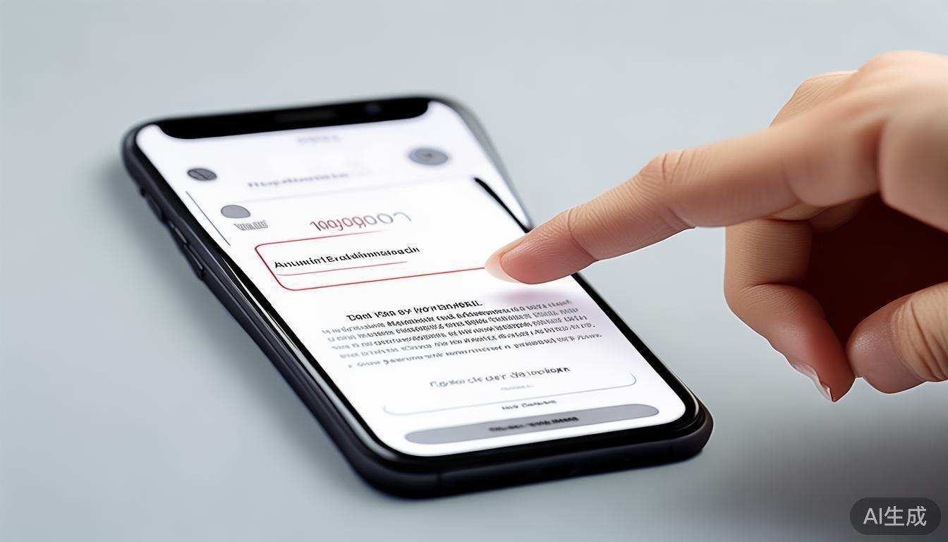 长期从业者亲述：Trust钱包提币审计机制有多安全？