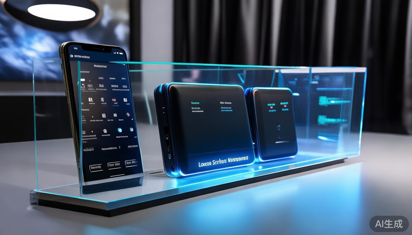 动态需求课程分析模型_Trust Wallet 的市场动态与用户需求_动态人的需求