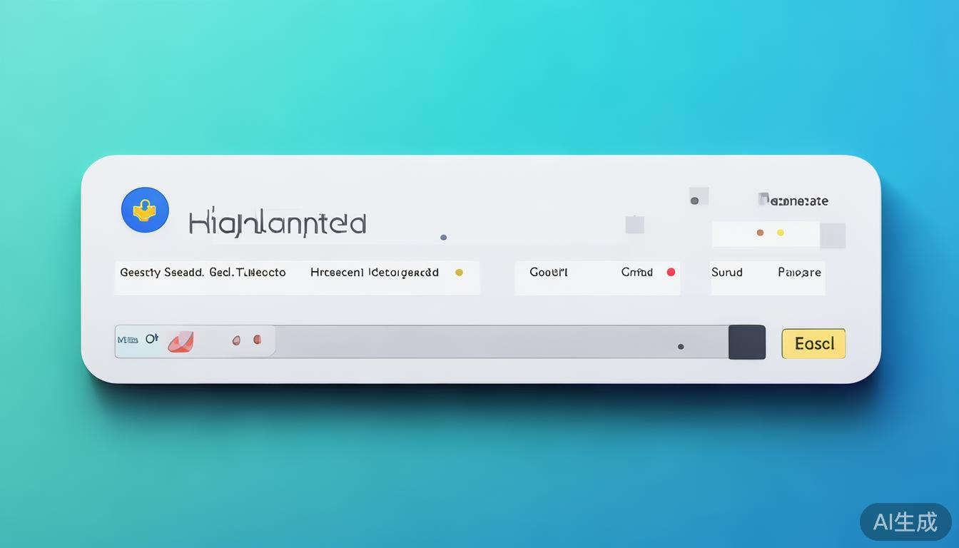 进行个性化设置_个性化设置是什么_如何通过Trust Wallet设置个性化保护?