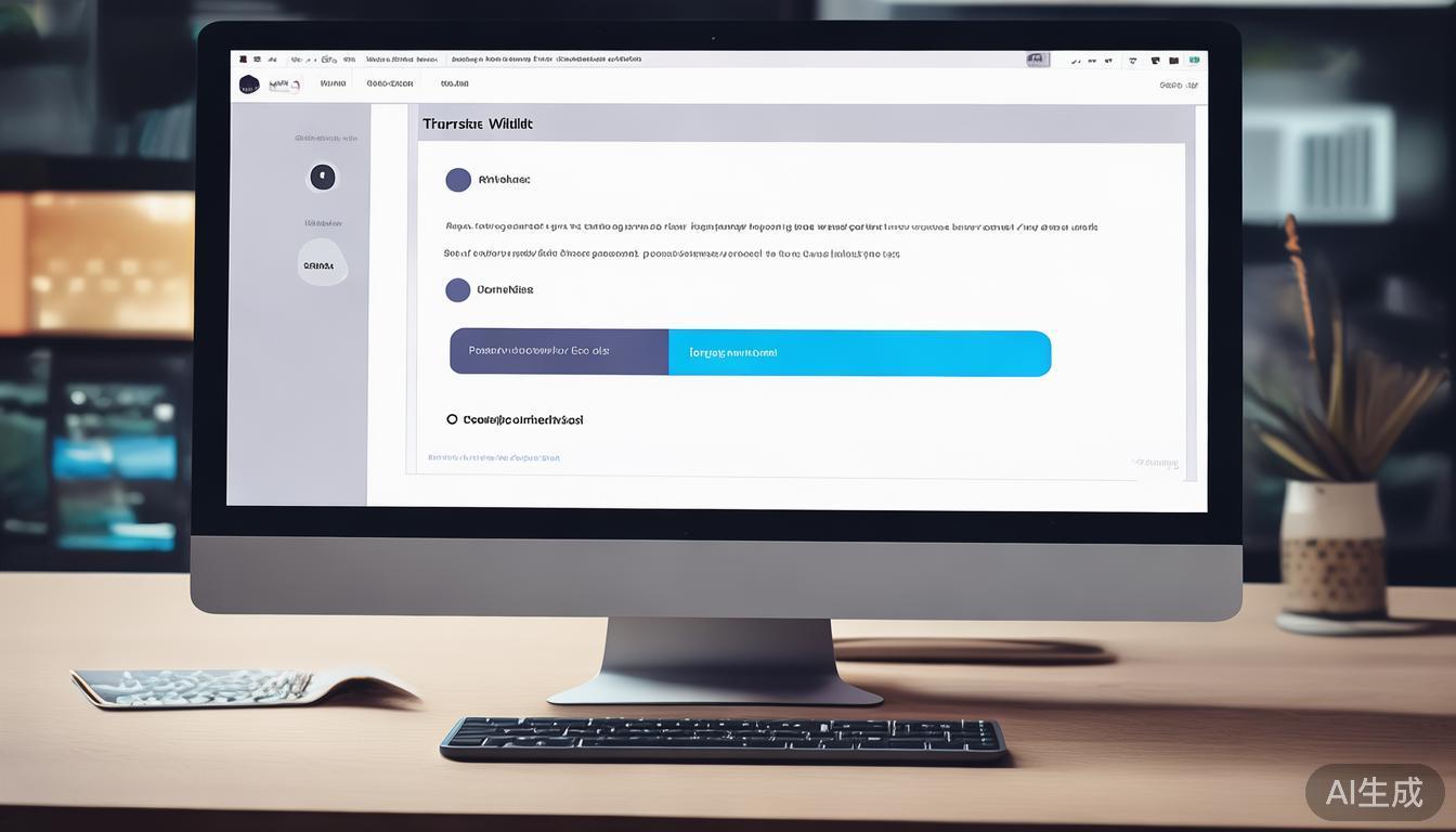 Trust Wallet查看私钥的正确操作及重要性，关乎资产安全