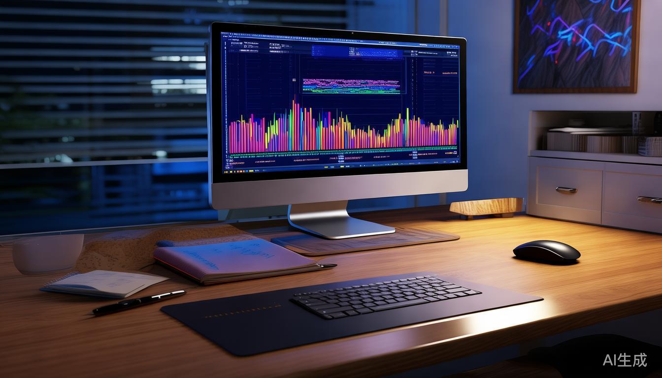 加密货币资产管理期，如何处理网络费用问题？有这些策略