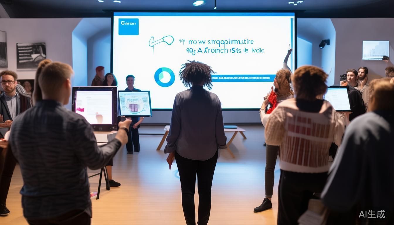 Trust钱包用户的去中心化反馈与建议_百度站长反馈中心电话_您是手机qq钱包用户