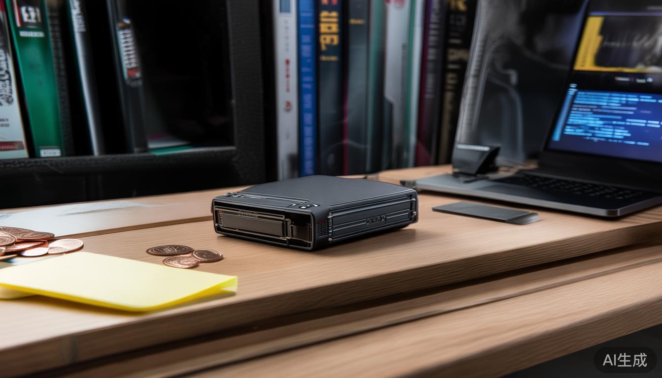 Trust钱包的下载影响与风险治理_钱包有风险吗_钱包平台安全吗