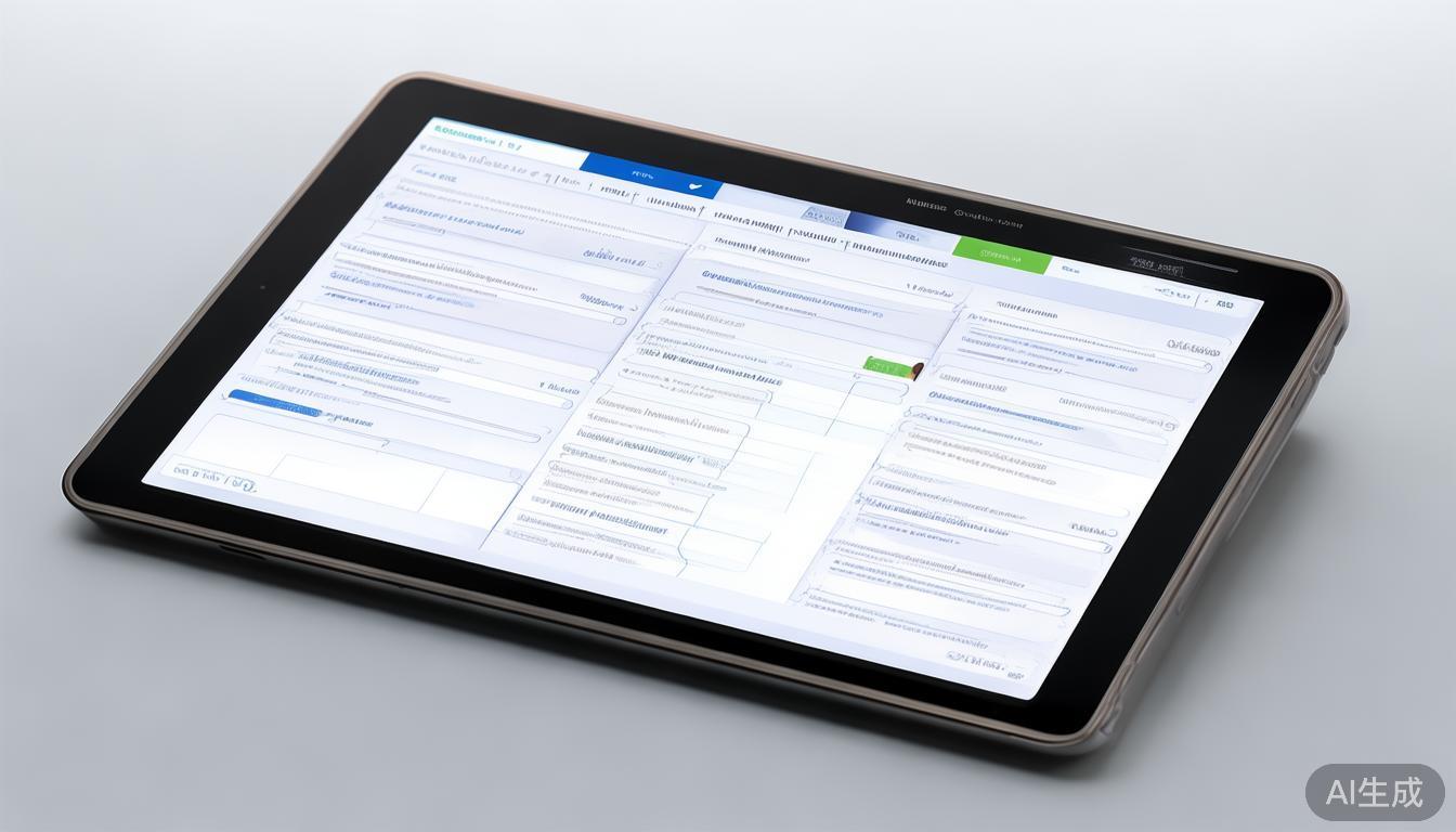 手机qq钱包用户取消_进口开证业务建议反馈_Trust钱包多签用户的使用反馈与建议