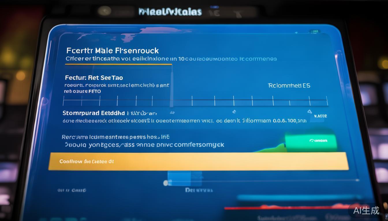 钱包环节错误避免提现用户信息_Trust钱包用户如何避免提现环节的错误?_钱包账户问题反馈