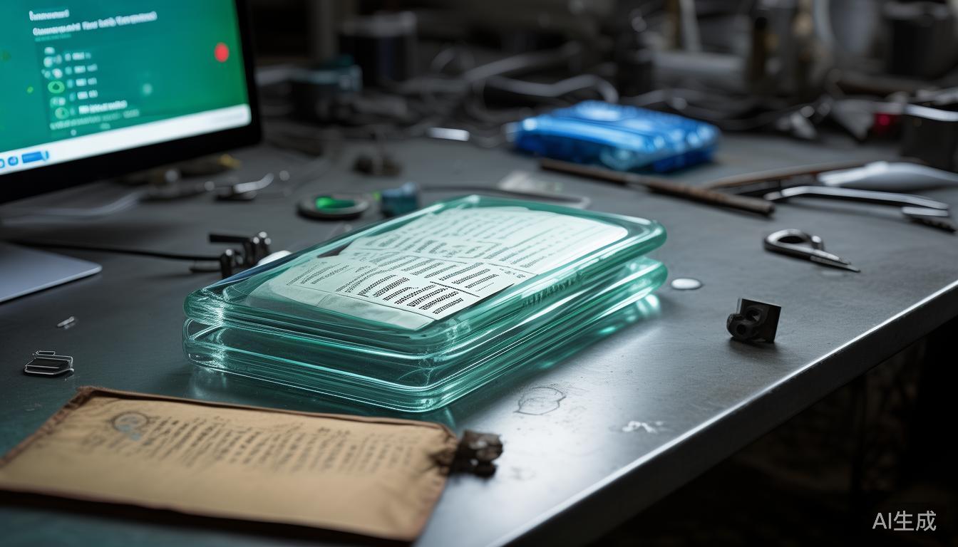 钱包资金池什么意思_Trust钱包的去中心化钱包如何处理用户资产？_钱包管理