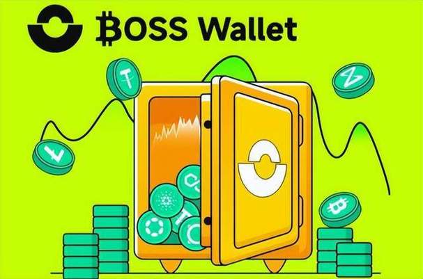 Trust Wallet：助力踏入数字资产投资门槛的实用数字钱包指南