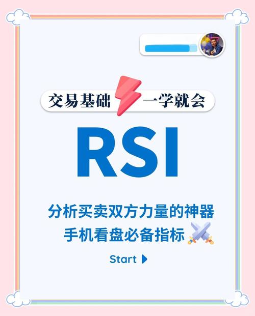 投资者巧用Trust Wallet钱包功能市场分析工具精准抓投资良机