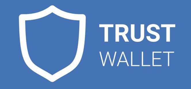 采用Trust Wallet最新版轻松管理数字资产，附下载及新亮点介绍