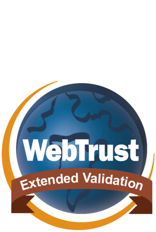 从Trust Wallet官方渠道下载安卓版的显著优势：安全有保障且功能完整