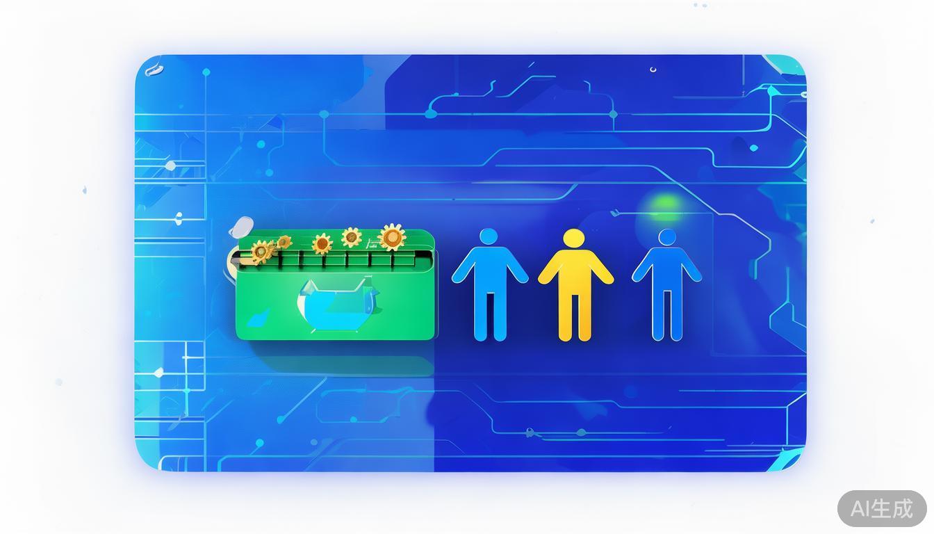 Trust钱包去中心化机制亮点多，资产安全自主性强
