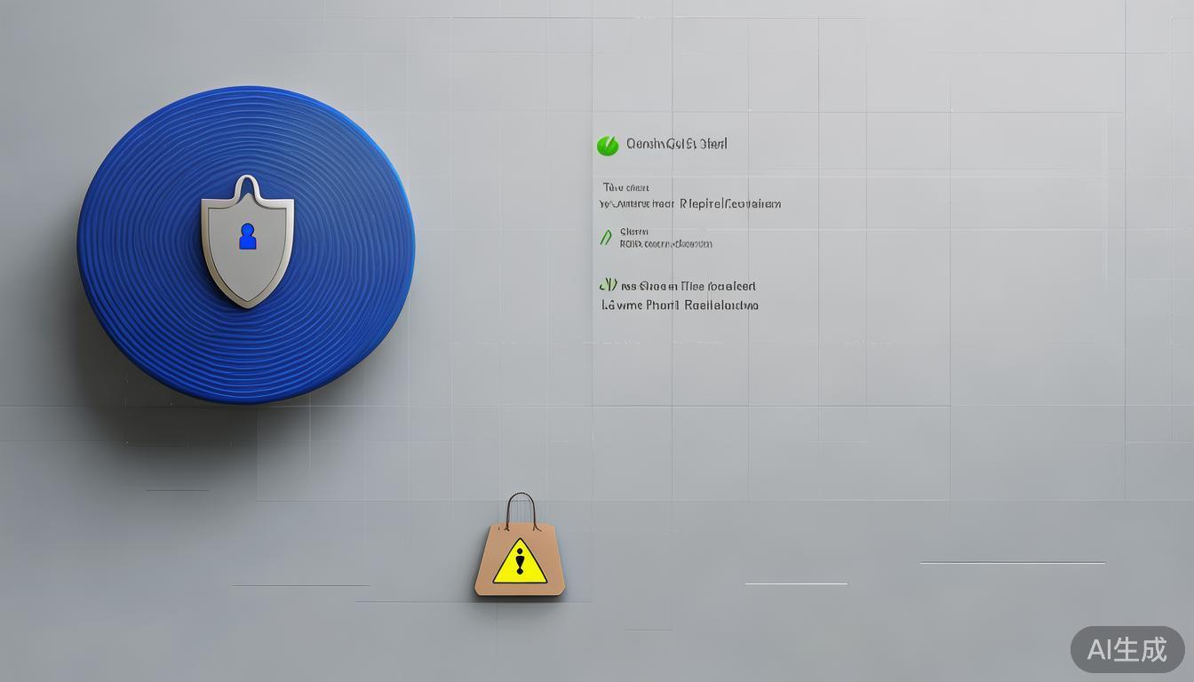 Trust Wallet download discussions： Delving into VPN necessity Trust Wallet下载常引发VPN必要性讨论，安全隐私引关注
