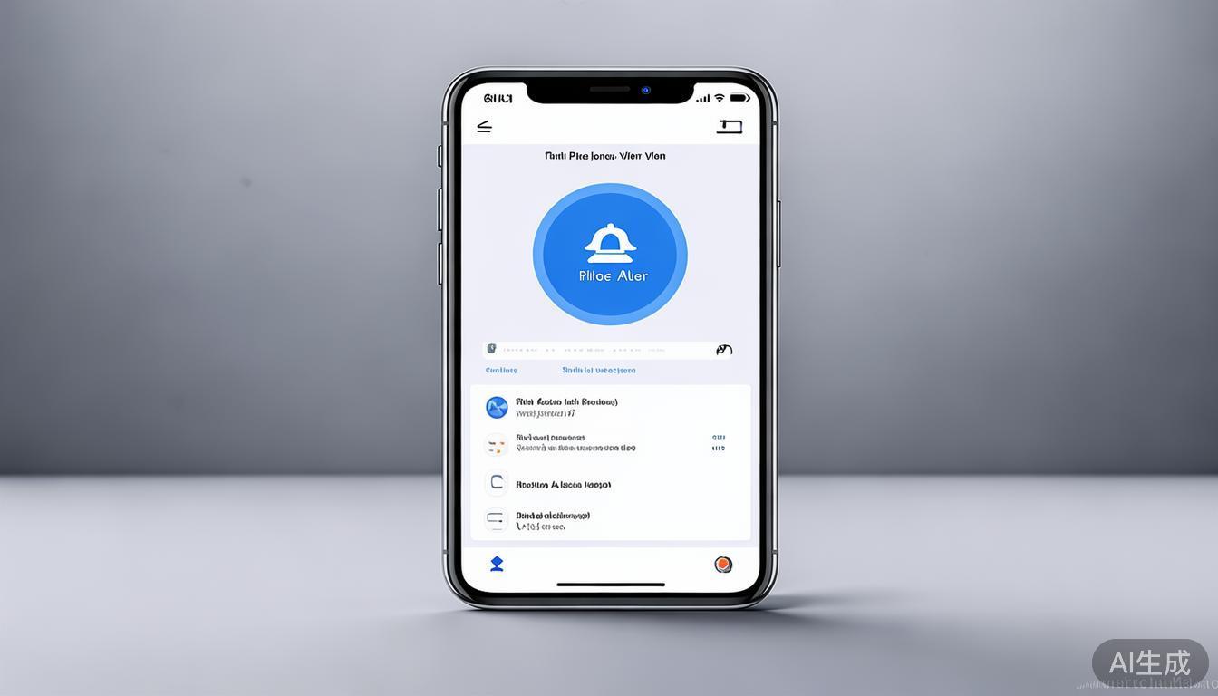 币安Trust钱包手机版助力高效资产管理，这些策略你知道吗？