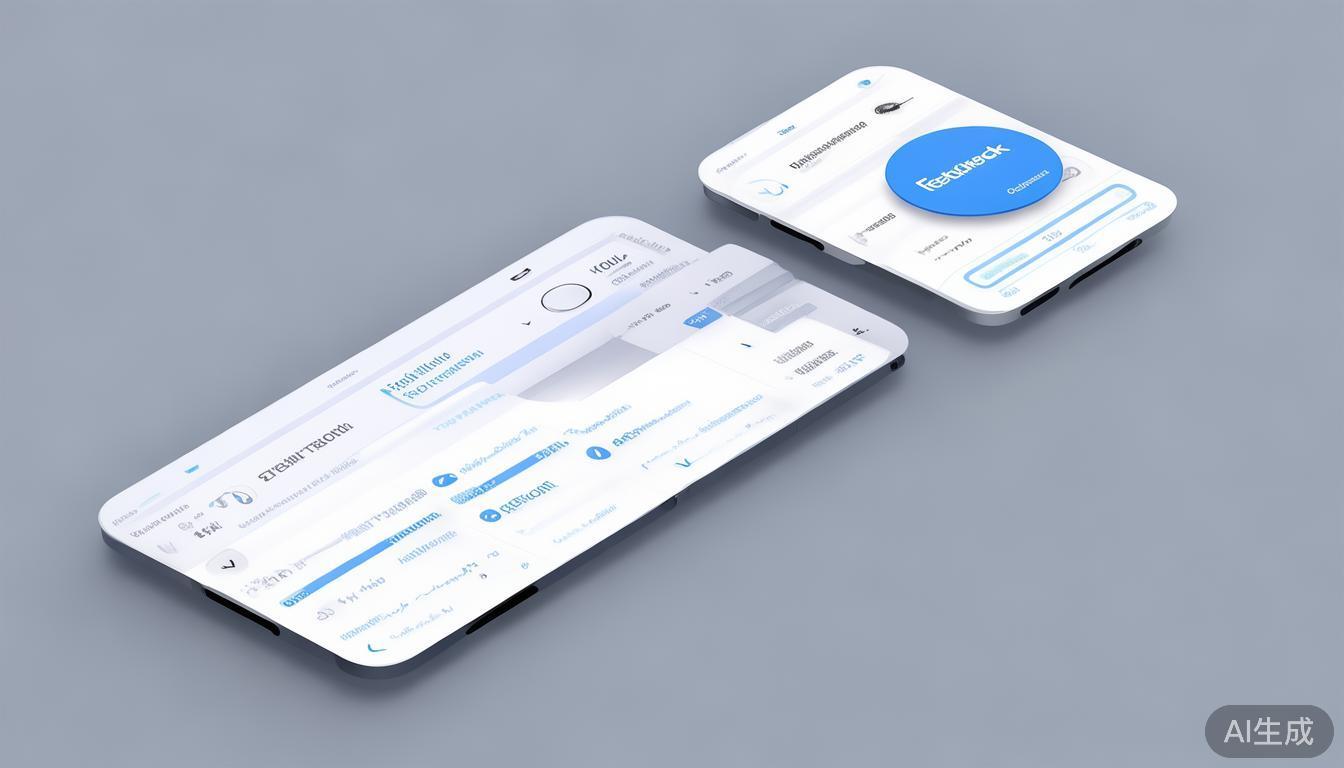 下载Trust钱包后，目标反馈与社区价值对其发展有多重要？
