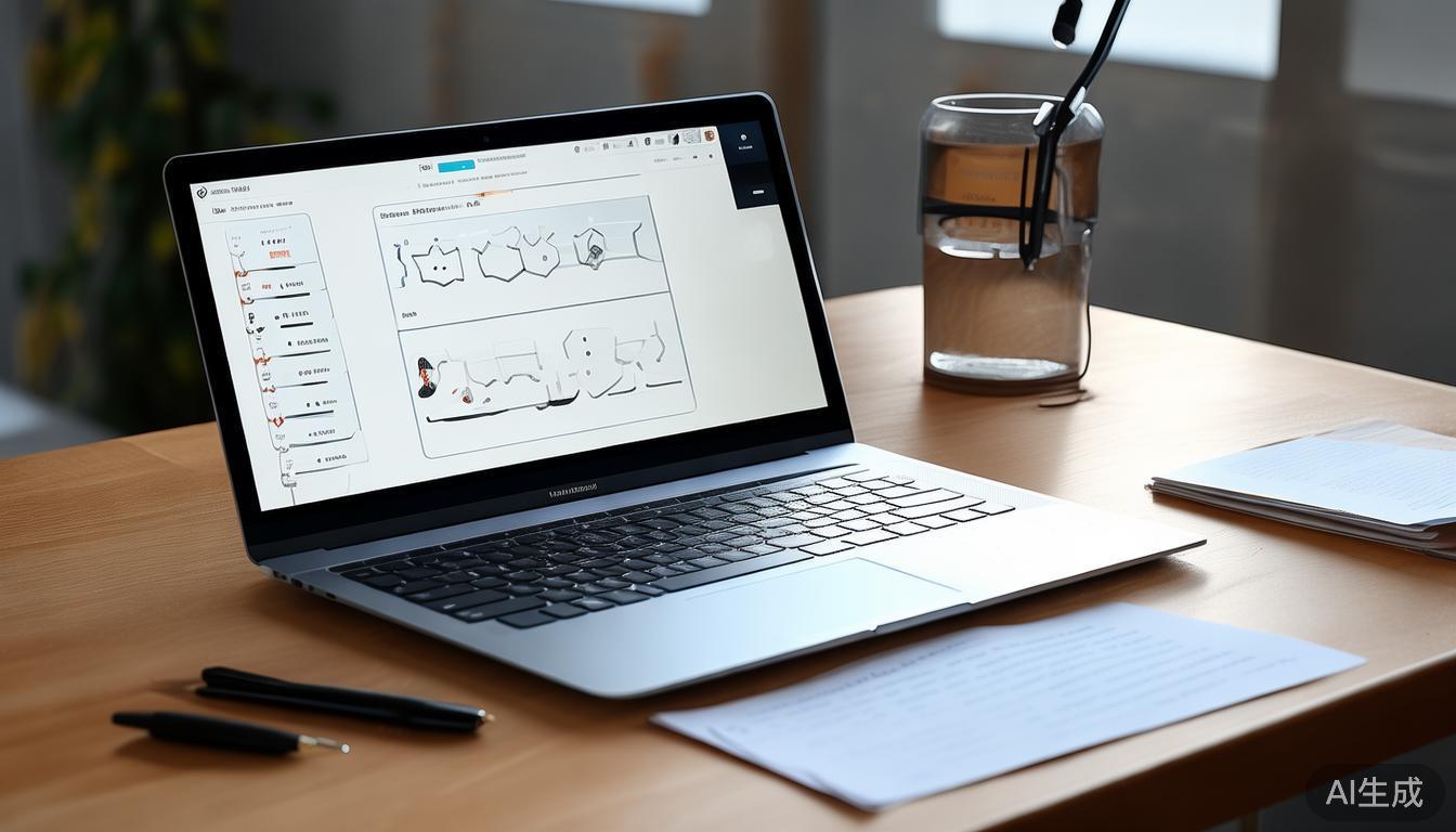 Trust钱包注册要留意啥？五个易忽略要点助你安全完成