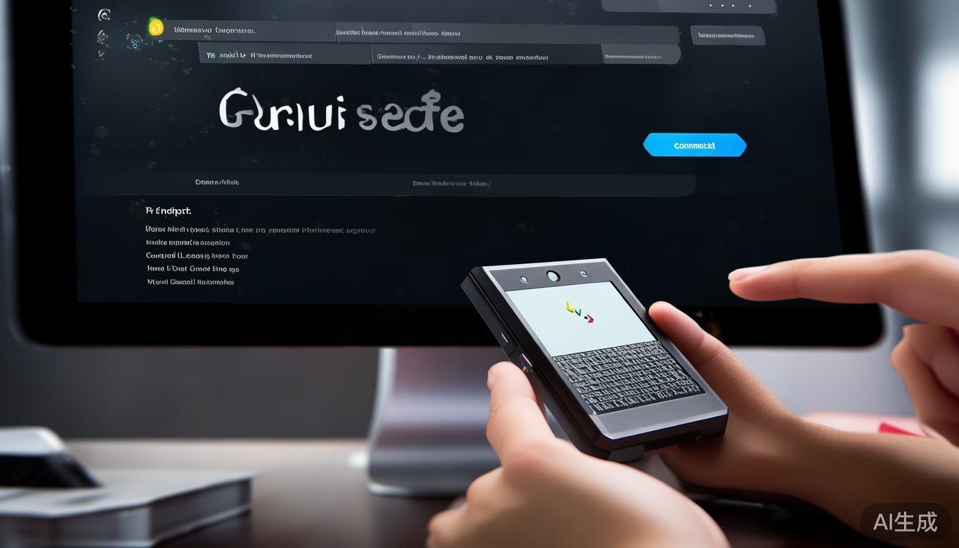 数字资产安全性管理：Trust钱包连接多签合约的实操指南