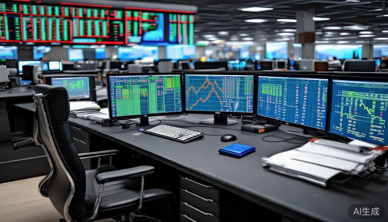 终结加密货币与法定货币兑换，法币出金全流程解析及注意事项