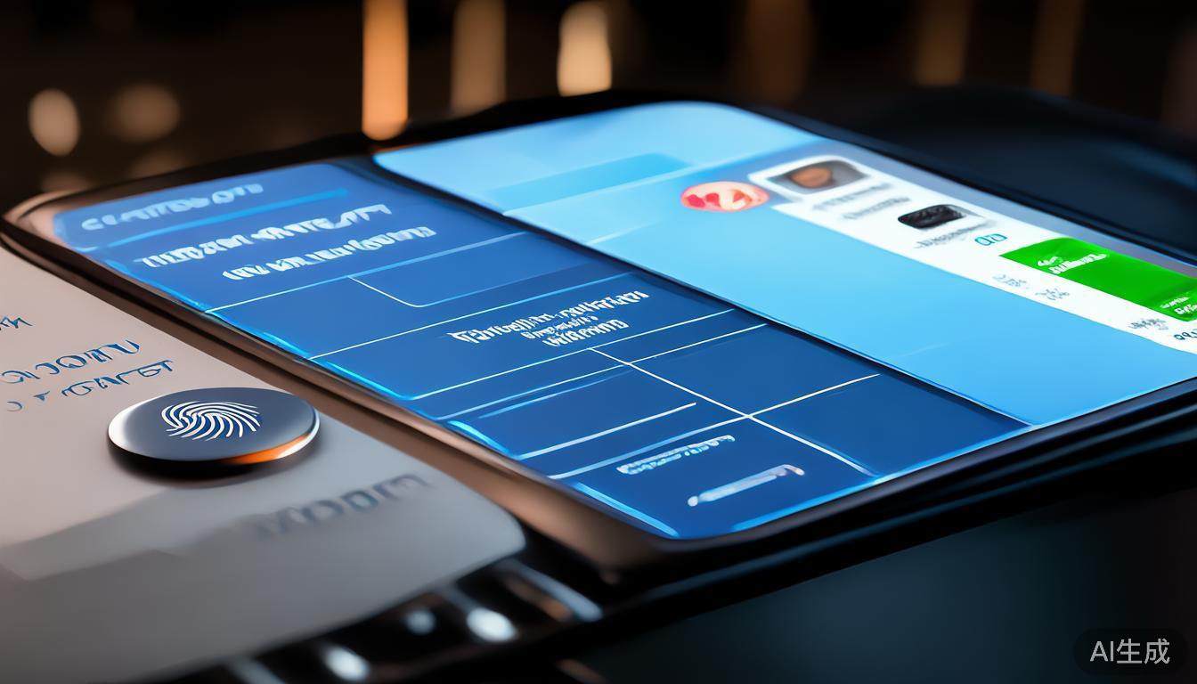 加密爱好者必看！Trust钱包恢复短语管理及备份关键步骤