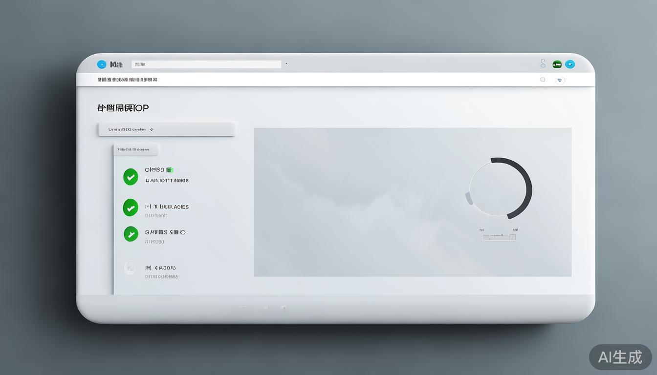 加密货币钱包Trust Wallet发展关键：平衡安全、功能与体验