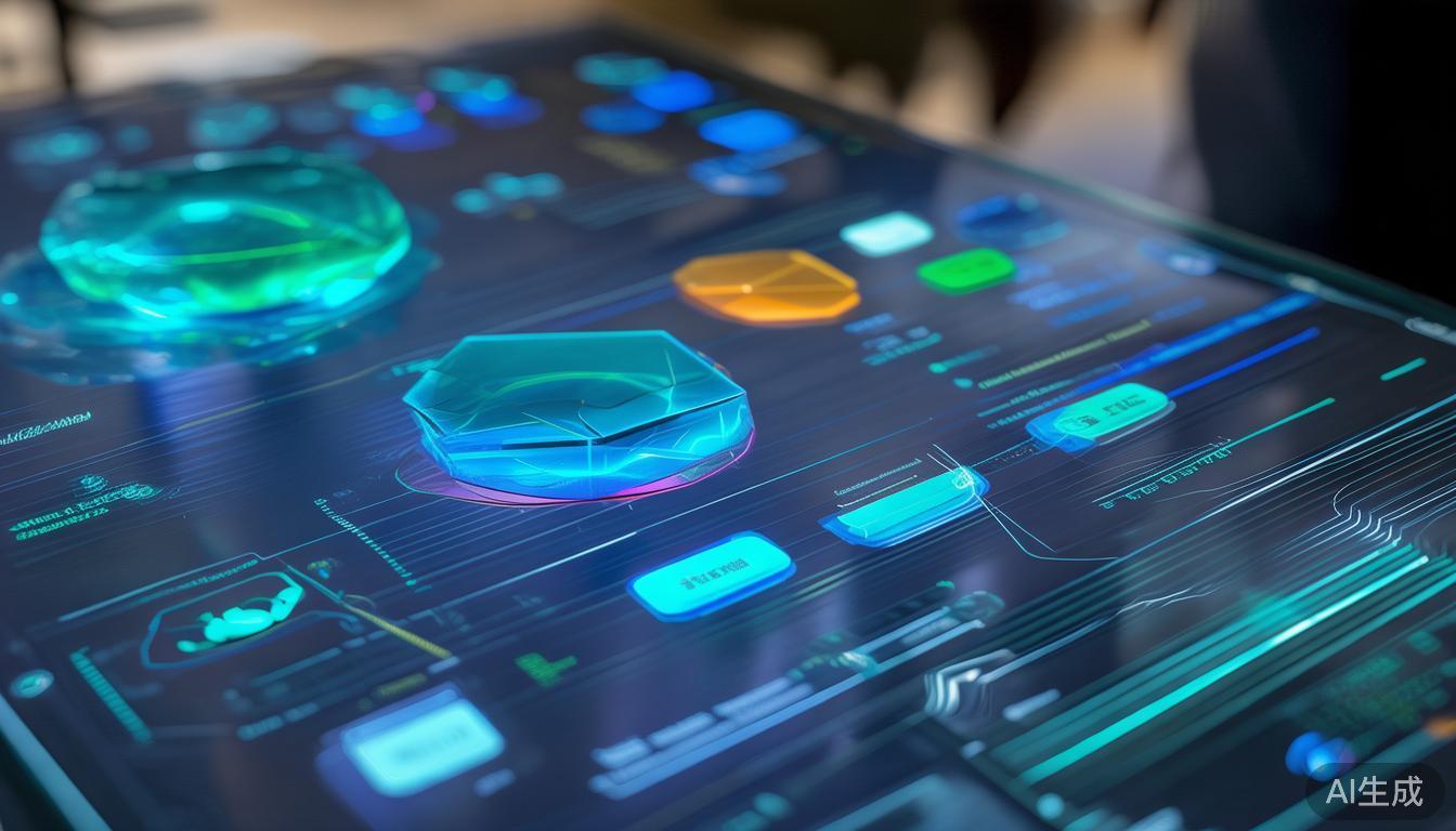 深入观察Trust Wallet用户投资行为，发现其倾向长期持有与自主管理