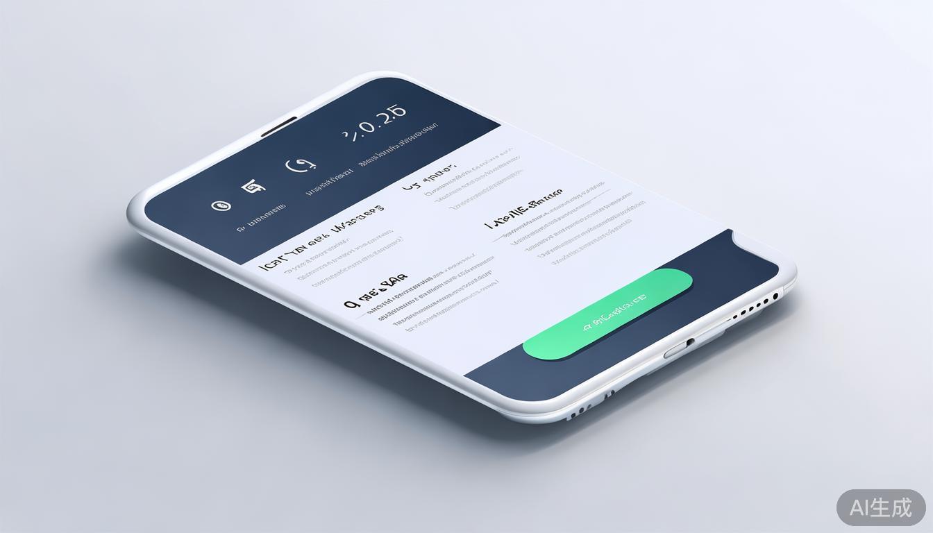 Trust Wallet成功秘诀：兼顾去中心化与友好体验，支持大量币种