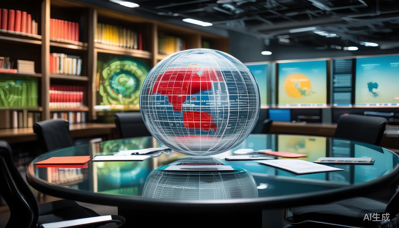 Trust Wallet苹果版合规挑战与机遇：适配政策、应对监管较量