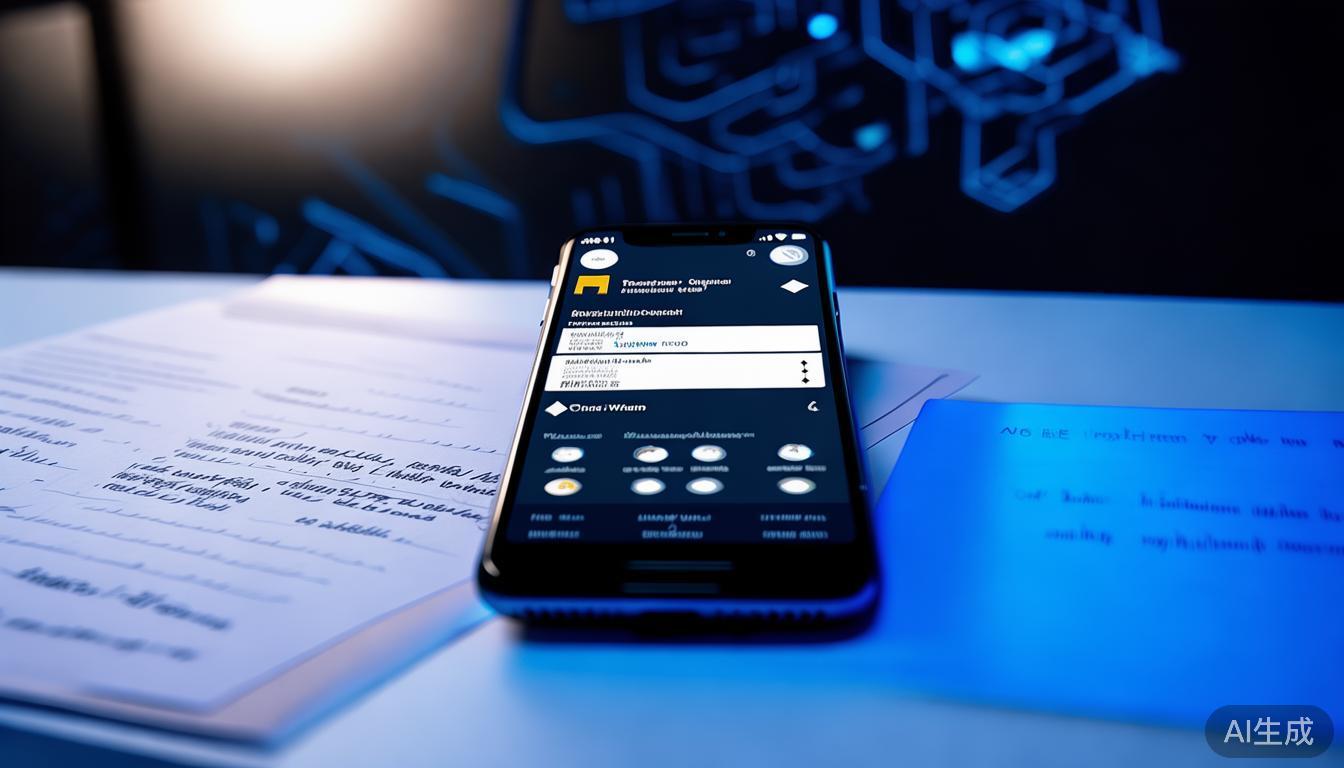 数字资产普及时代，Trust Wallet下载指南及安全要点