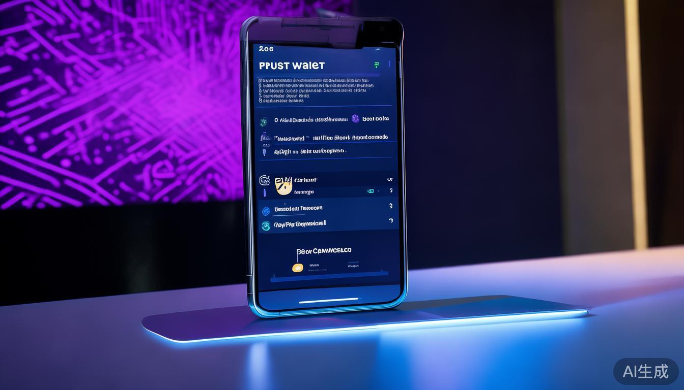 身为长期使用者，去中心化钱包用户行为与市场反馈紧密交织？