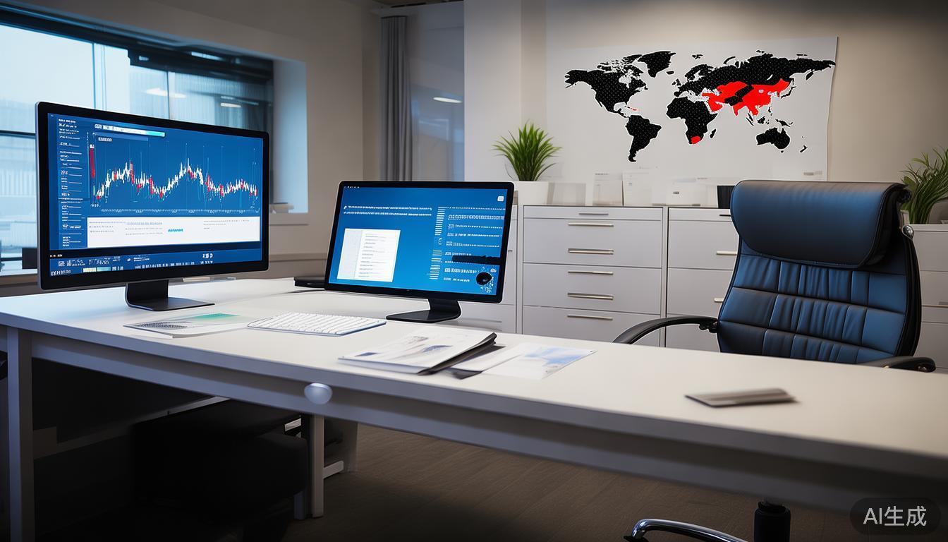 数字货币领域：Trust Wallet钱包安全及下载与合规要点