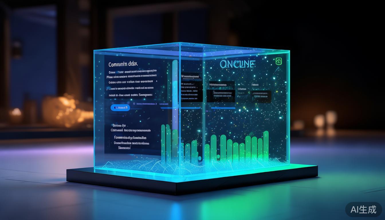 加密爱好者谈Trust Wallet：技术、社区与可持续模式的成功之道