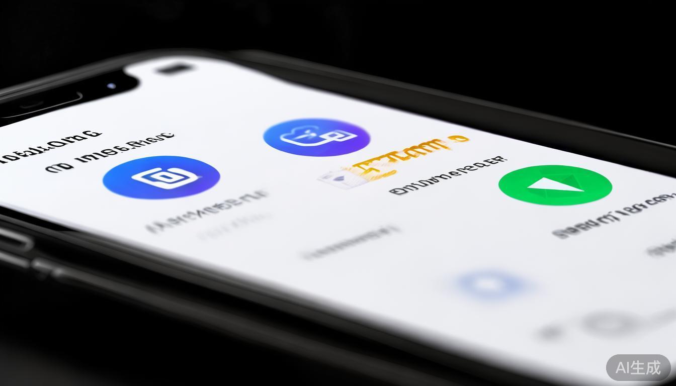 多年加密货币使用者亲述：Trust Wallet有何核心价值？
