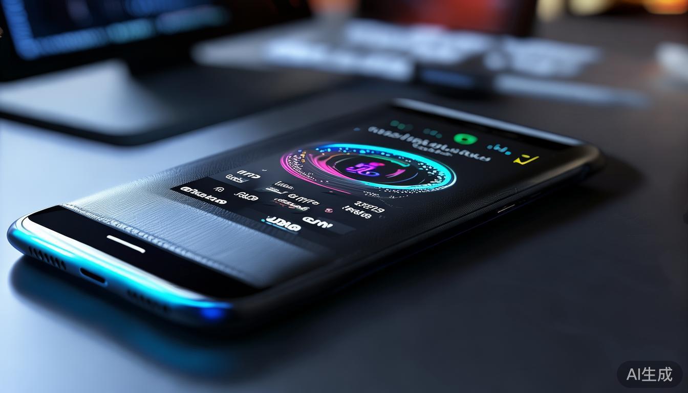 如何与顾客建立信任_如何建立顾客信任_Trust钱包与投资者之间的信任关系：如何建立稳定的互动