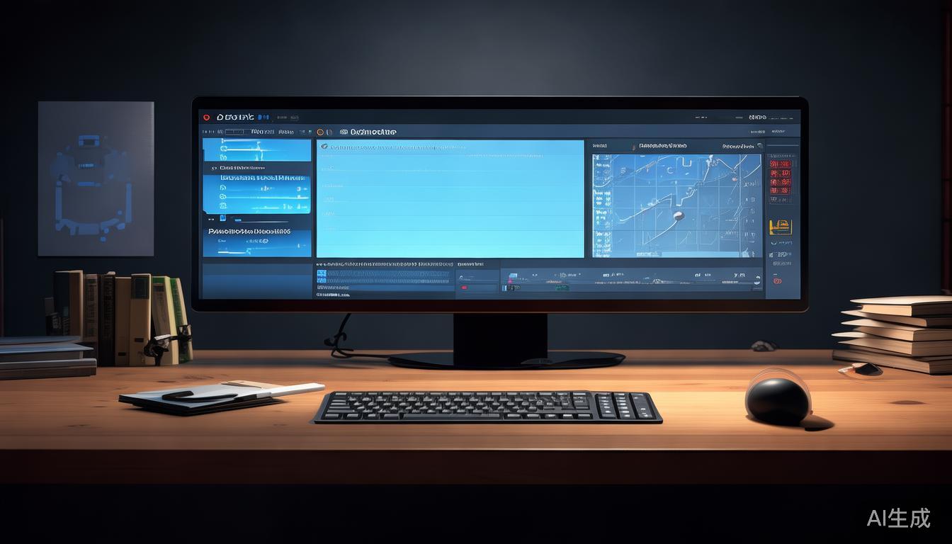 钱包授权查询_钱包授权是什么意思_trust钱包查授权