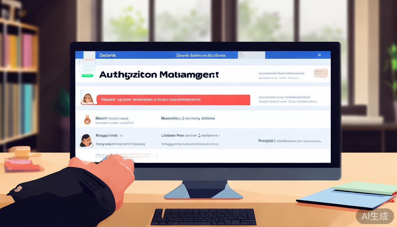 钱包连接不到互联网_钱包连接到网站安全吗_trust钱包连接bunny