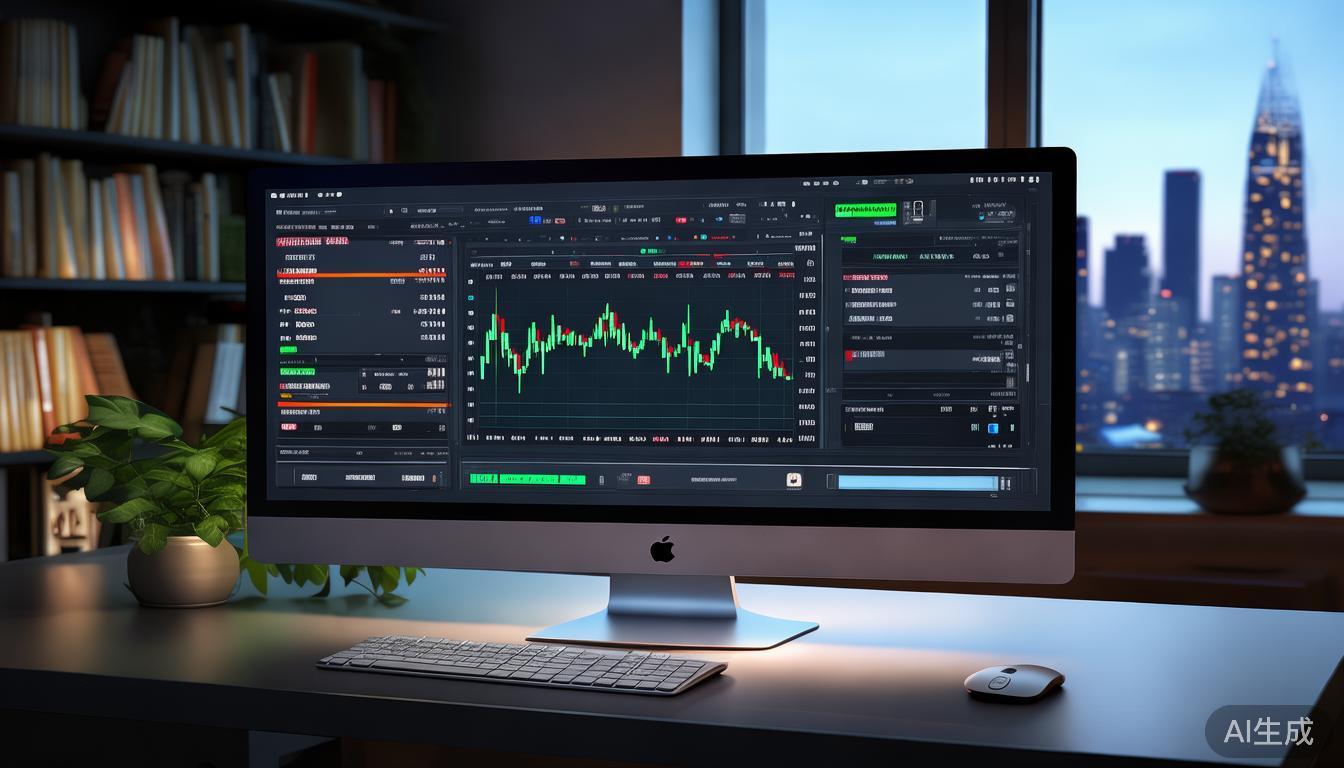 Trust Wallet钱包的市场监控功能，如何利用最新版本获取实时数据？_钱包地址监控_钱包地址监控软件