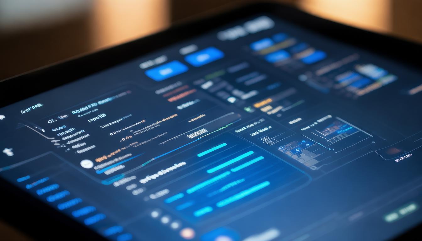 优化成本结构的举措_深入探讨Trust Wallet的交易手续费结构，帮助您优化成本_基于成本优化