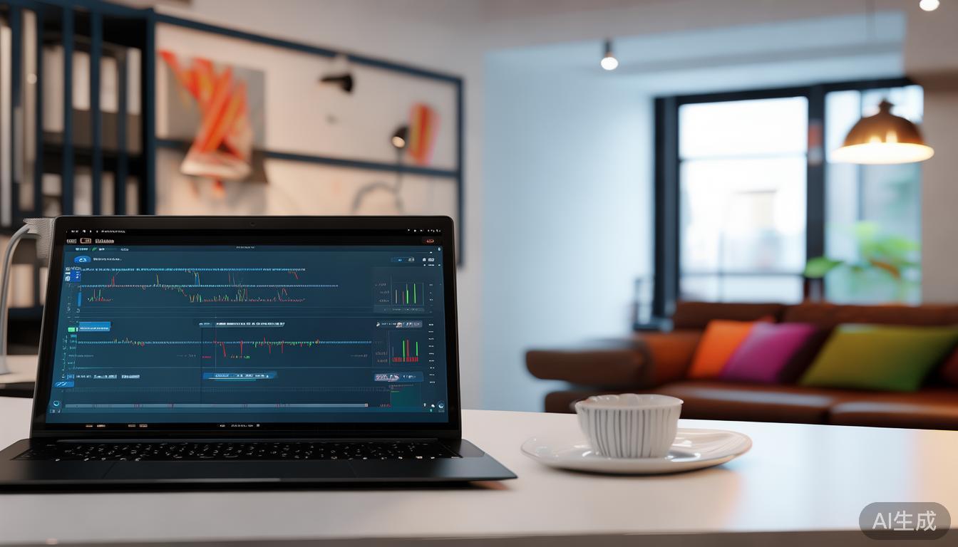 加密货币从业者见证：Trust Wallet如何成关键入口及增长难题？
