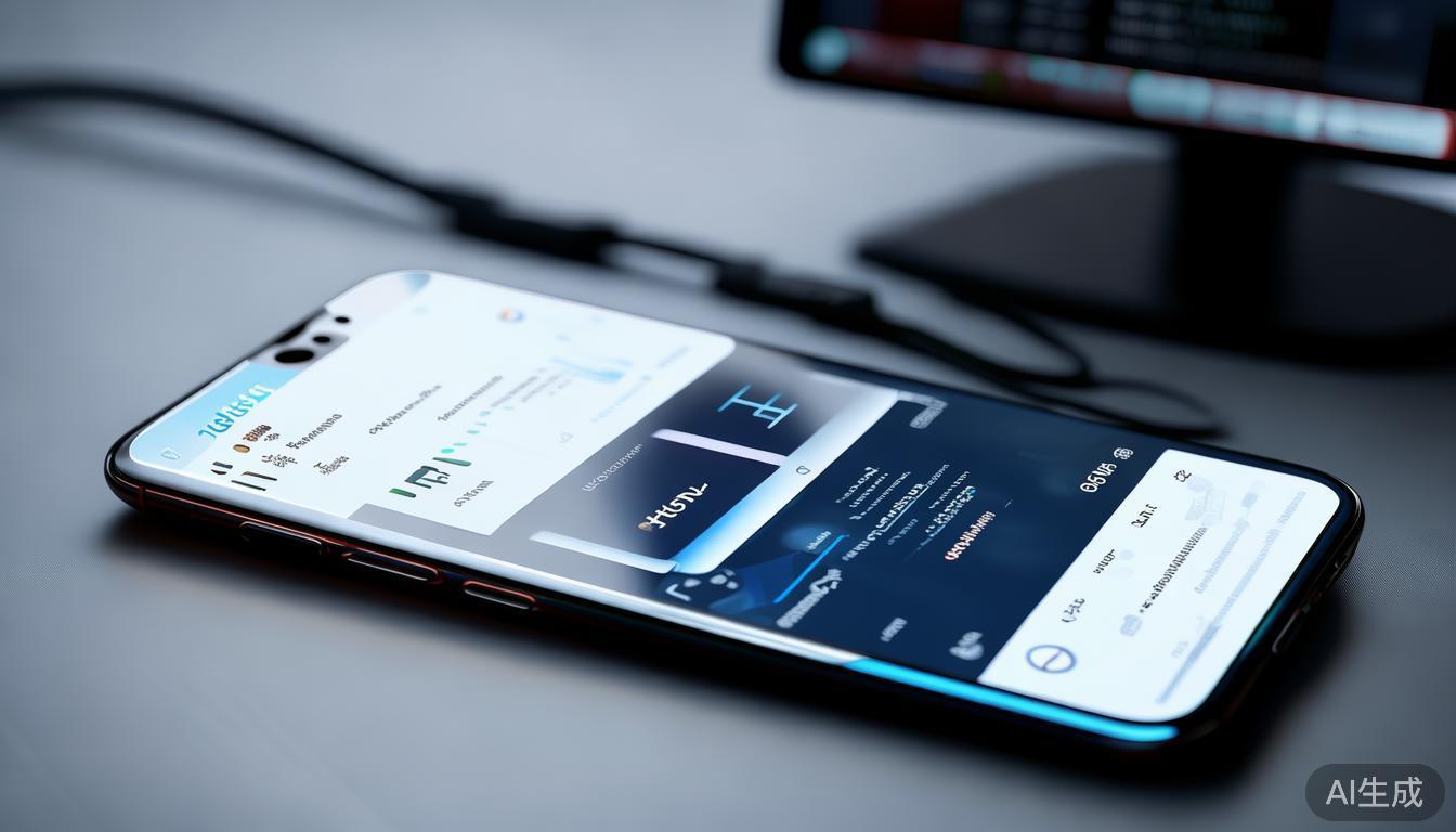 数字货币领域，Trust Wallet让资产管理体验显著跃升