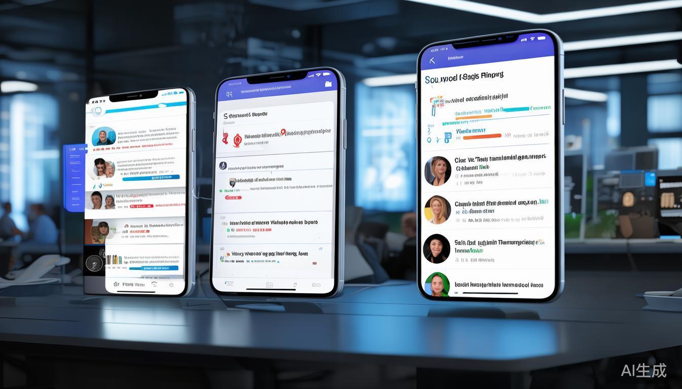 深度使用去中心化钱包后，才明白提炼用户需求是关键