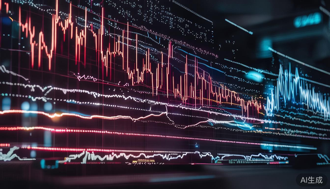 加密货币投资者谈Trust Wallet：客服体验影响资产安全感