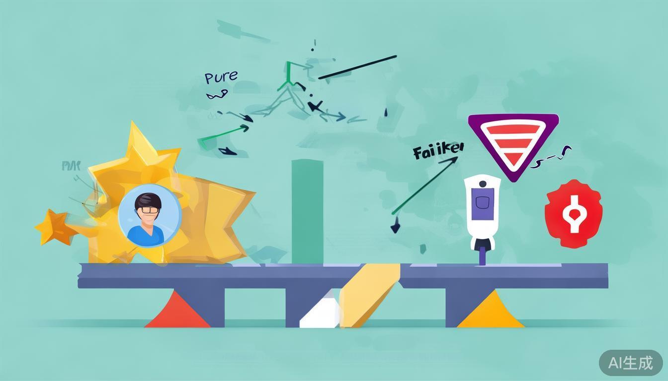 加密货币钱包恢复有多重要？Trust钱包流程细节需关注