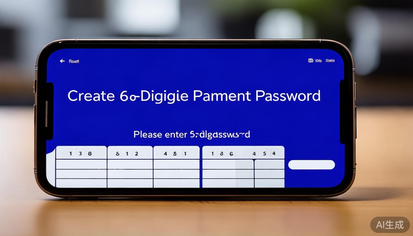 首次开启Trust Wallet？十分钟教你安全准确创建首个钱包