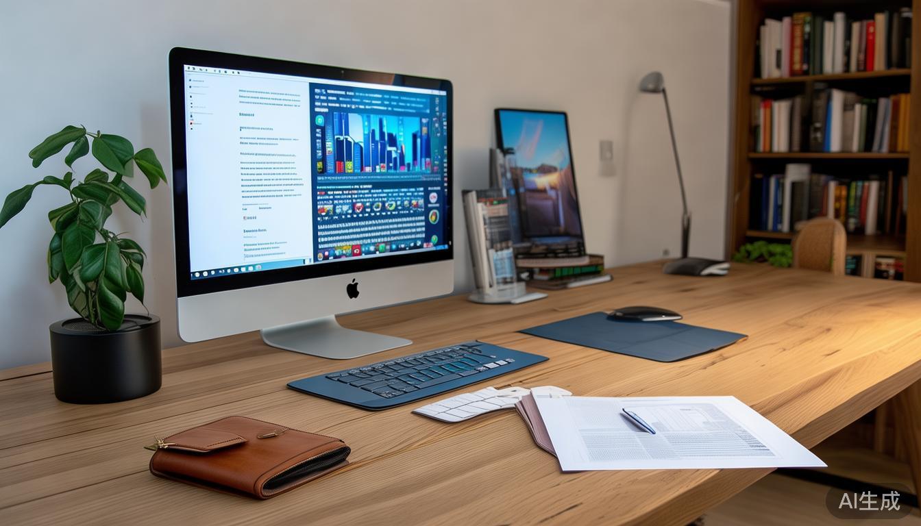 加密货币持有者必看！钱包恢复后资产安全策略有多重要？