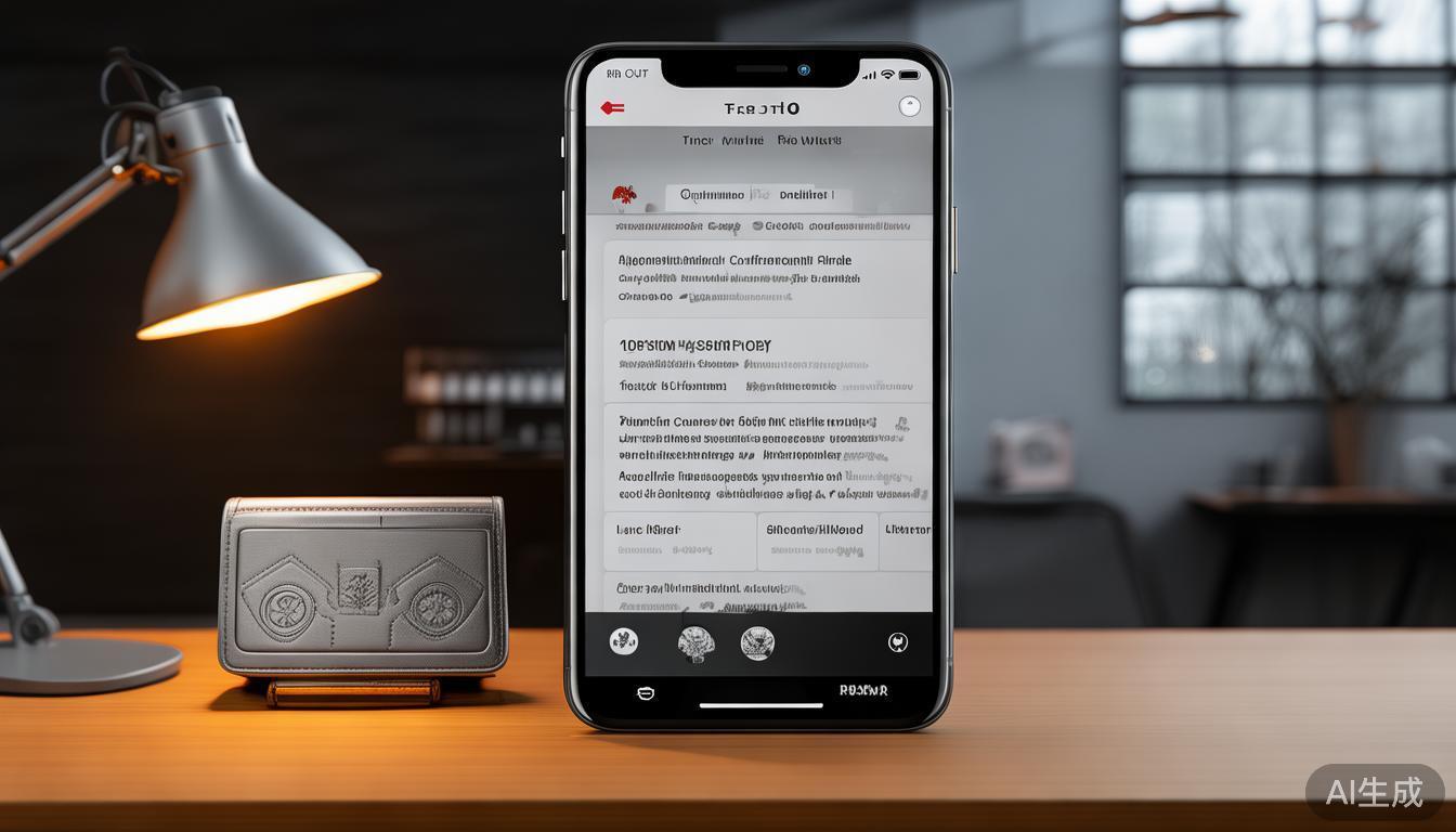 长期使用Trust Wallet，其易用性与安全性平衡值得探讨