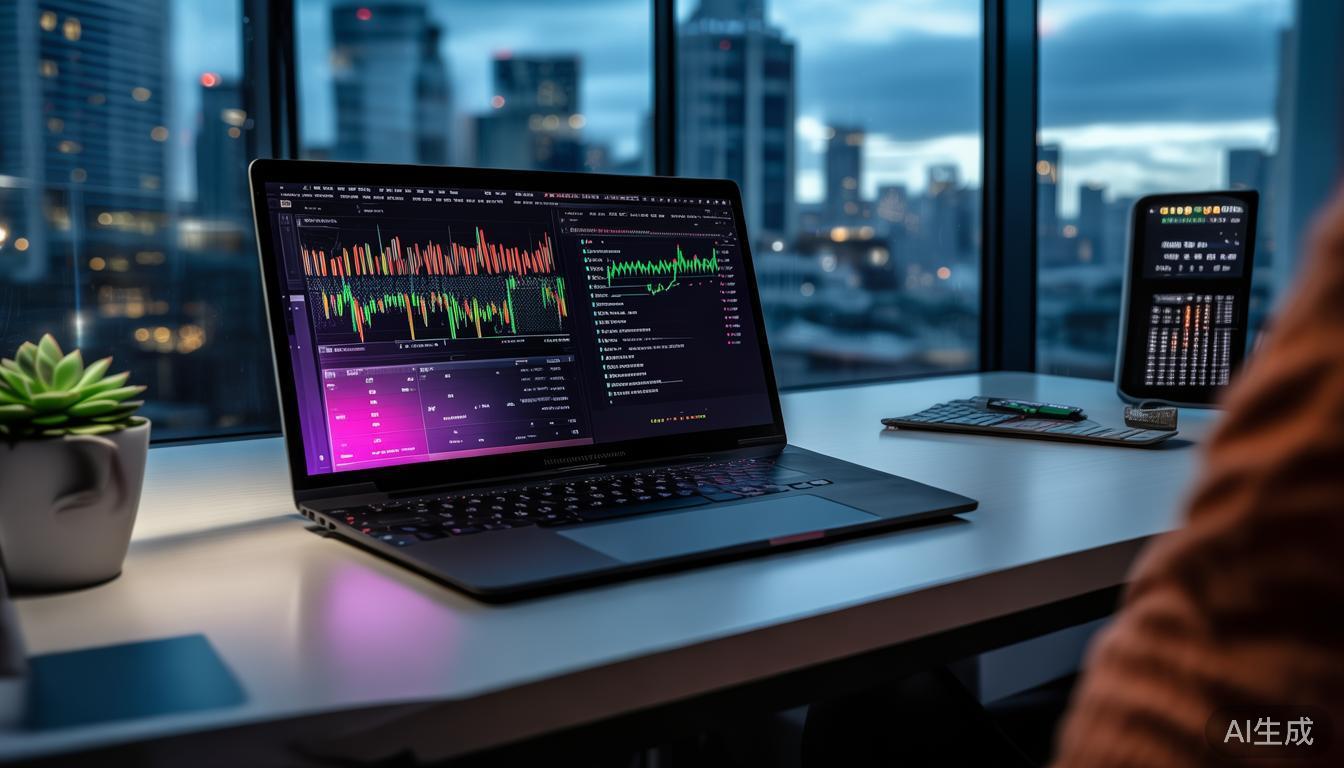 注册Trust钱包后，加密用户的系列行为及心理变化？