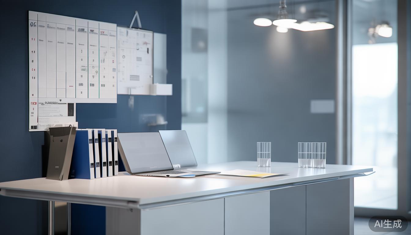 比特币国际钱包网站_Trust钱包的提币环境与市场挑选_选择钱包体系