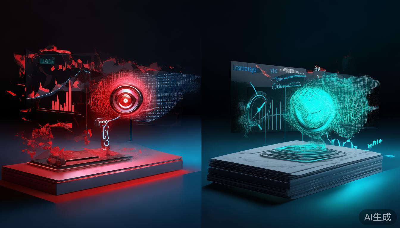 传统金融对应的要素_Trust Wallet 的传统金融比较_传统金融的本质