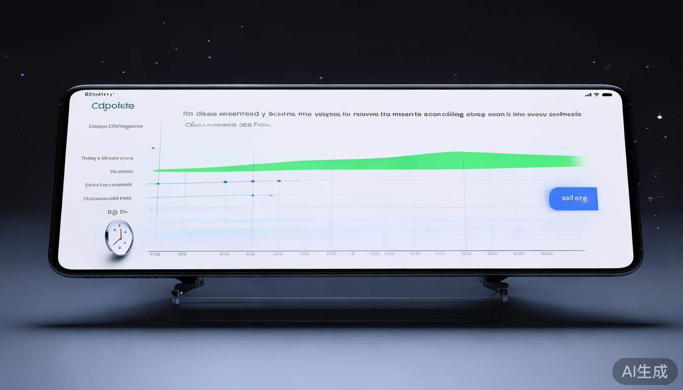 使用Trust钱包进行交易需要手续费吗？_钱包dex交易_钱包交易所是什么