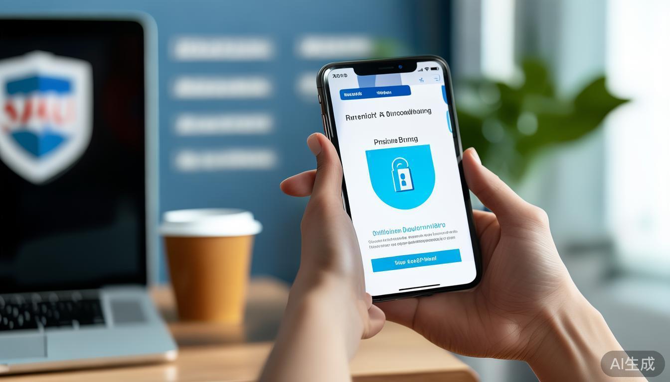 钱包保护_Trust钱包用户如何保障账户信息的安全？_保护钱包提升支付安全